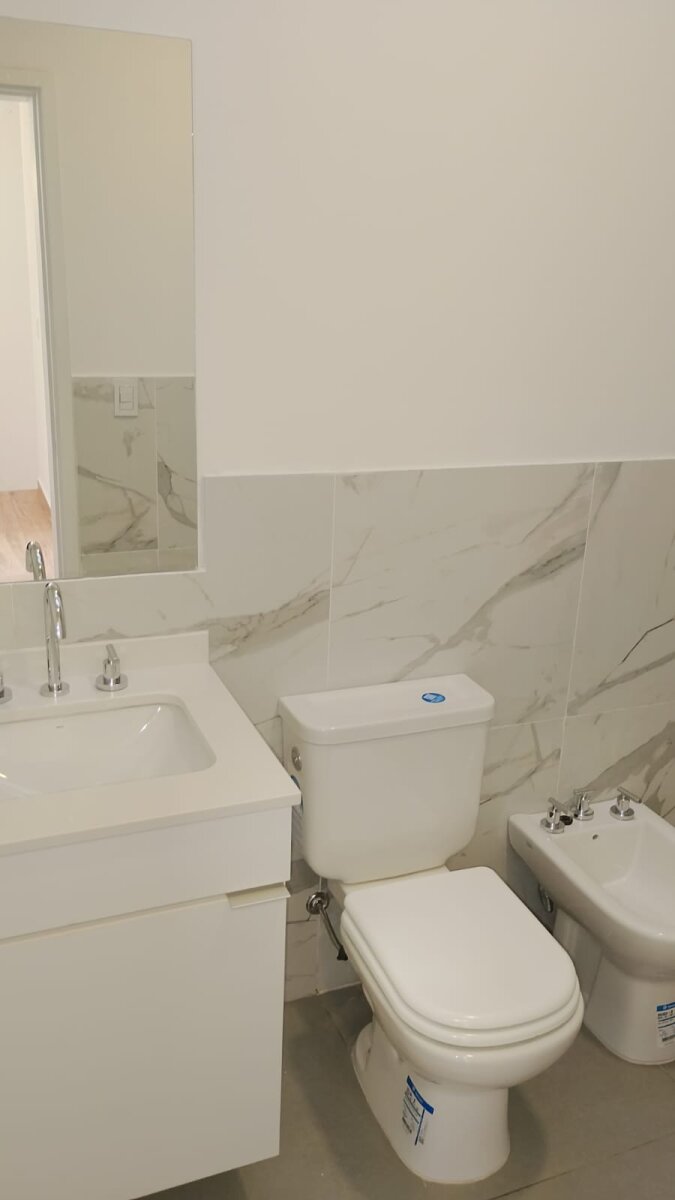 Alquiler Duplex Lomas de Manantiales - Imagen 19