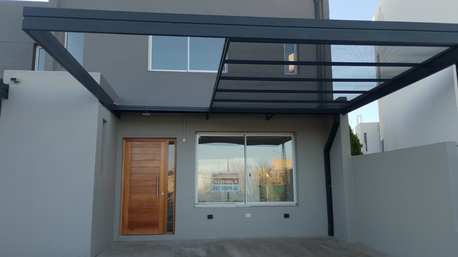 Alquiler Duplex Lomas de Manantiales - Imagen 21