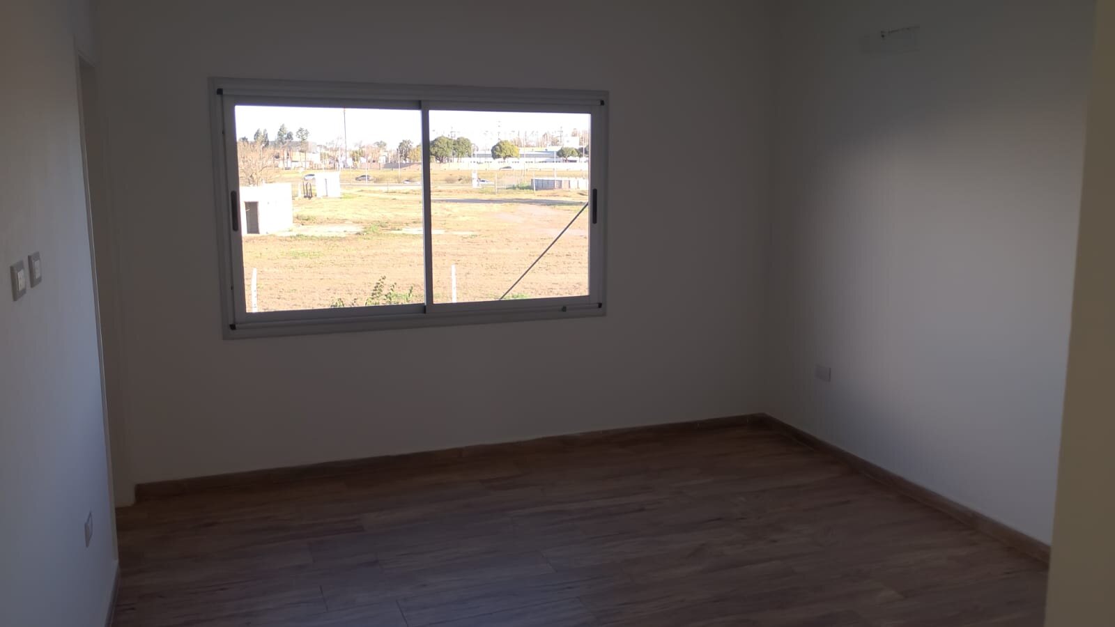 Alquiler Duplex Lomas de Manantiales - Imagen 17