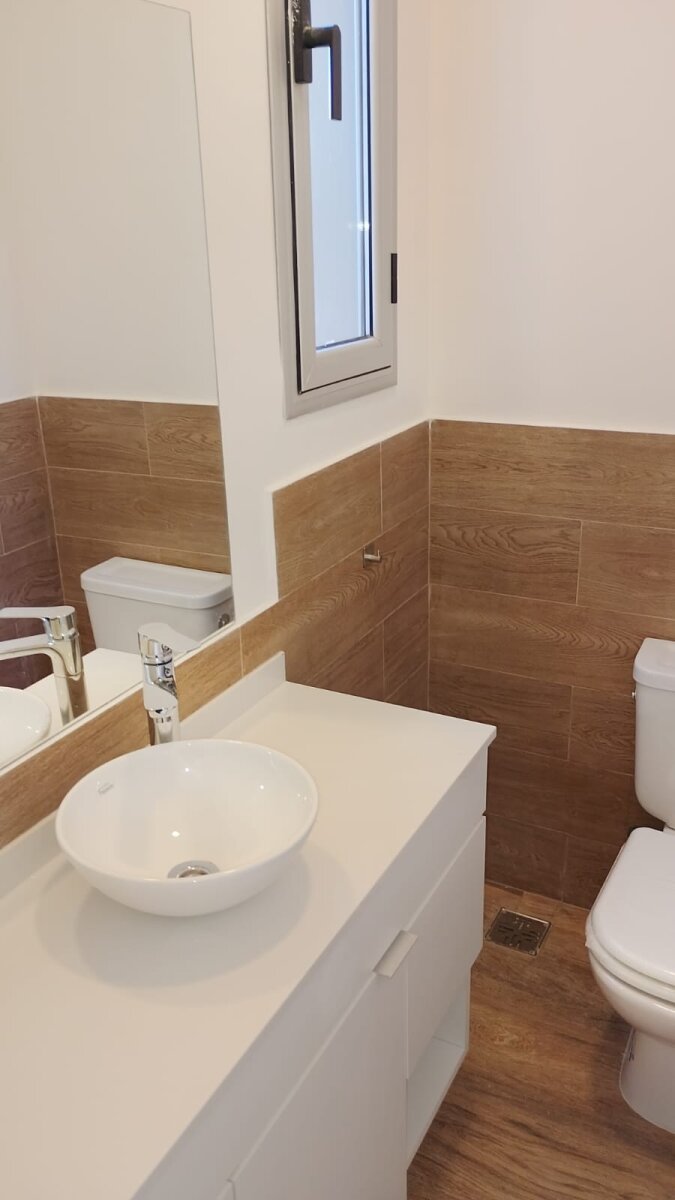 Alquiler Duplex Lomas de Manantiales - Imagen 15