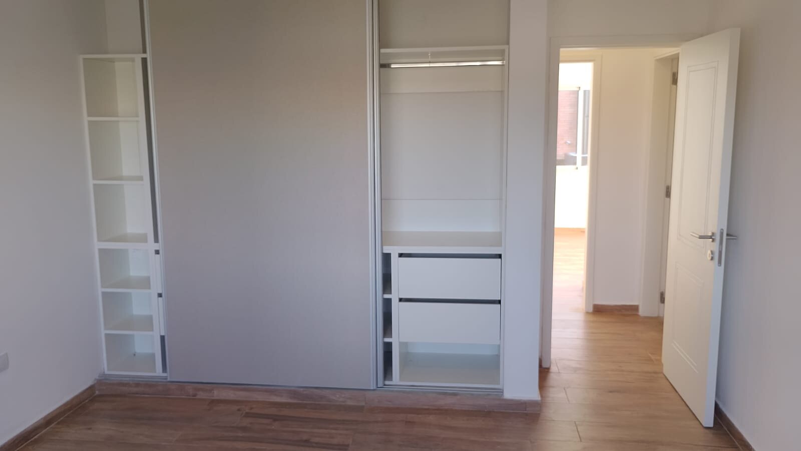 Alquiler Duplex Lomas de Manantiales - Imagen 12