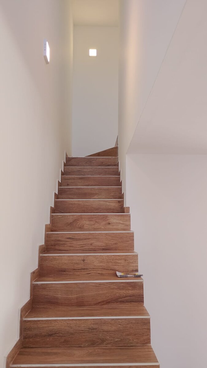 Alquiler Duplex Lomas de Manantiales - Imagen 10