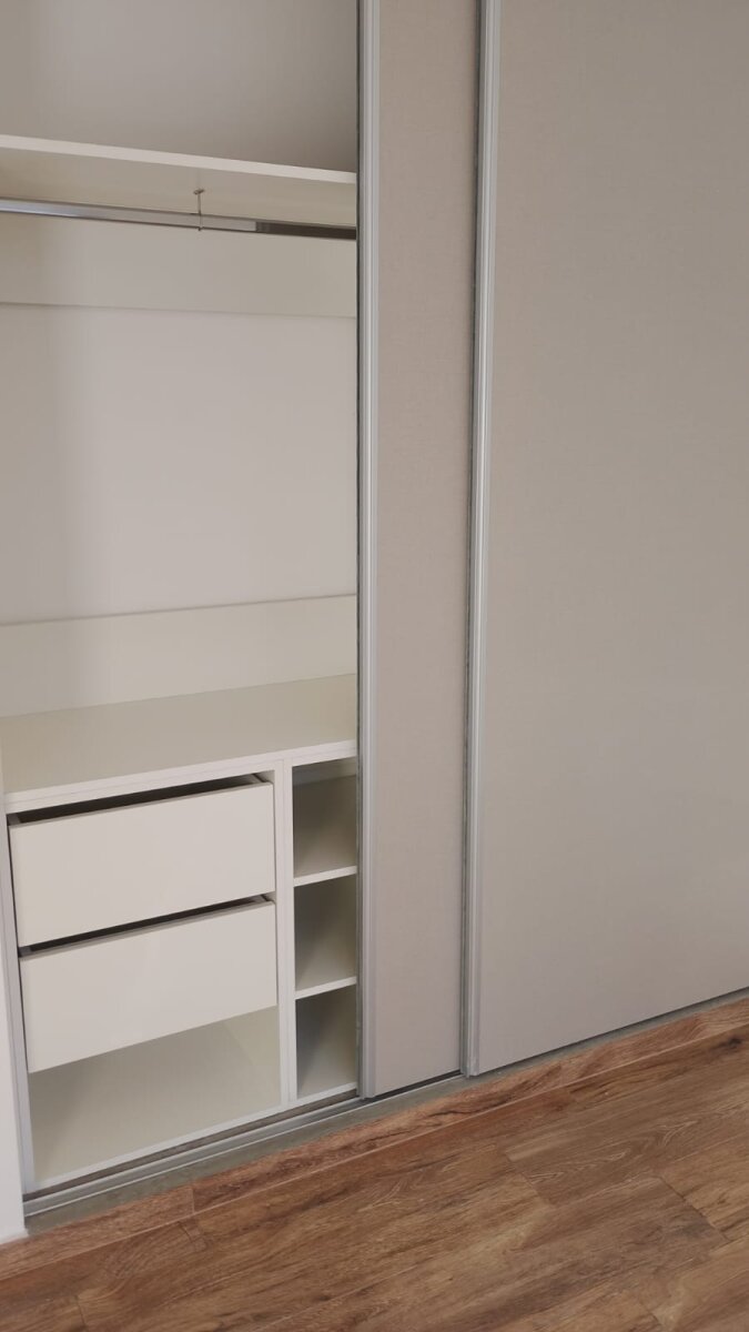 Alquiler Duplex Lomas de Manantiales - Imagen 16