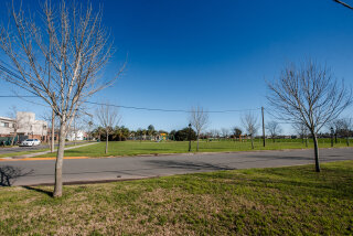 Terrenos - Soldini - Venta