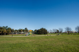 Terrenos - Soldini - Venta