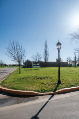 Terrenos - Soldini - Venta