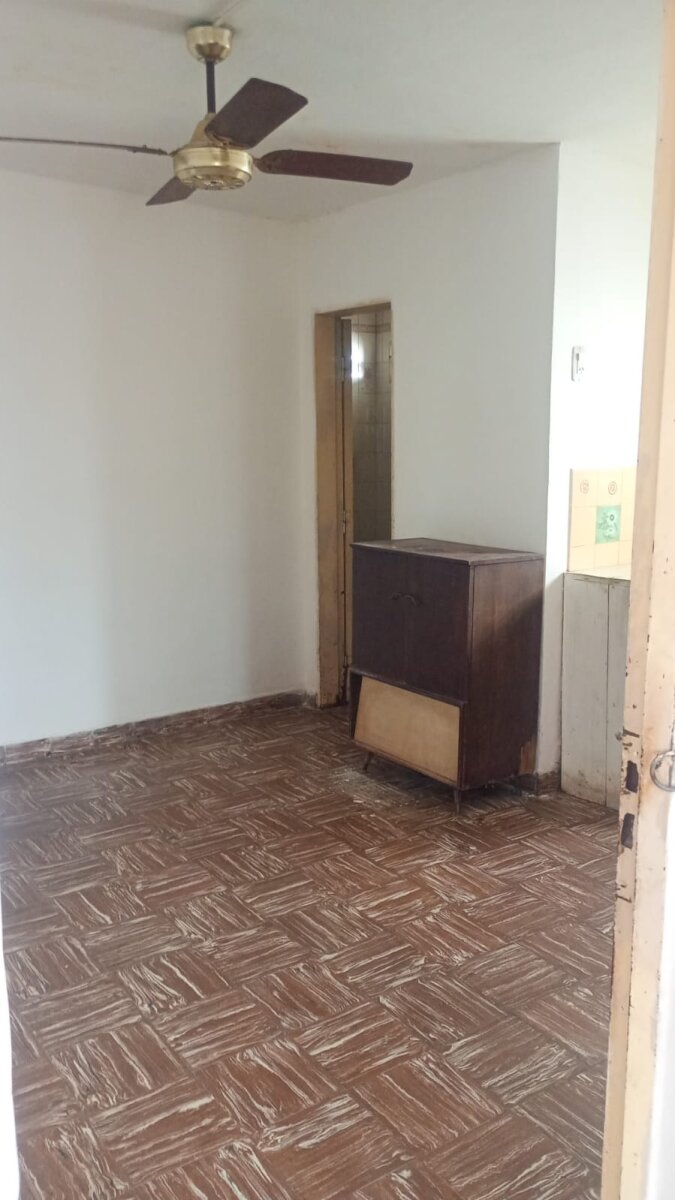 ALQUILO   CASA   STA MA. DE PUNILLA - Imagen 11