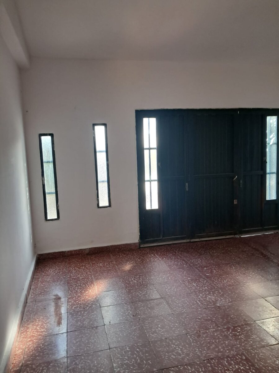ALQUILO   CASA   STA MA. DE PUNILLA - Imagen 7