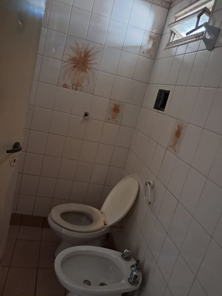 ALQUILO   CASA   STA MA. DE PUNILLA - Imagen 8