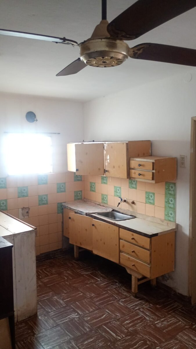 ALQUILO   CASA   STA MA. DE PUNILLA - Imagen 15