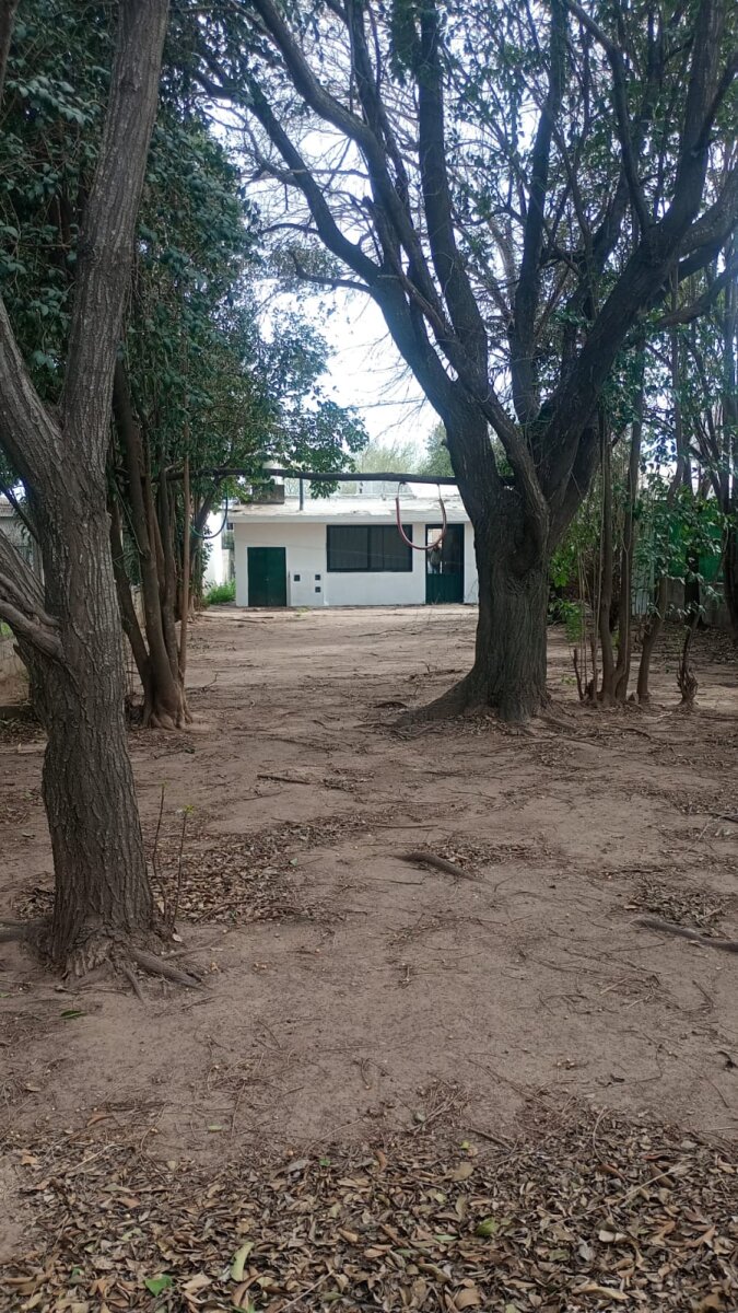 ALQUILO   CASA   STA MA. DE PUNILLA - Imagen 2