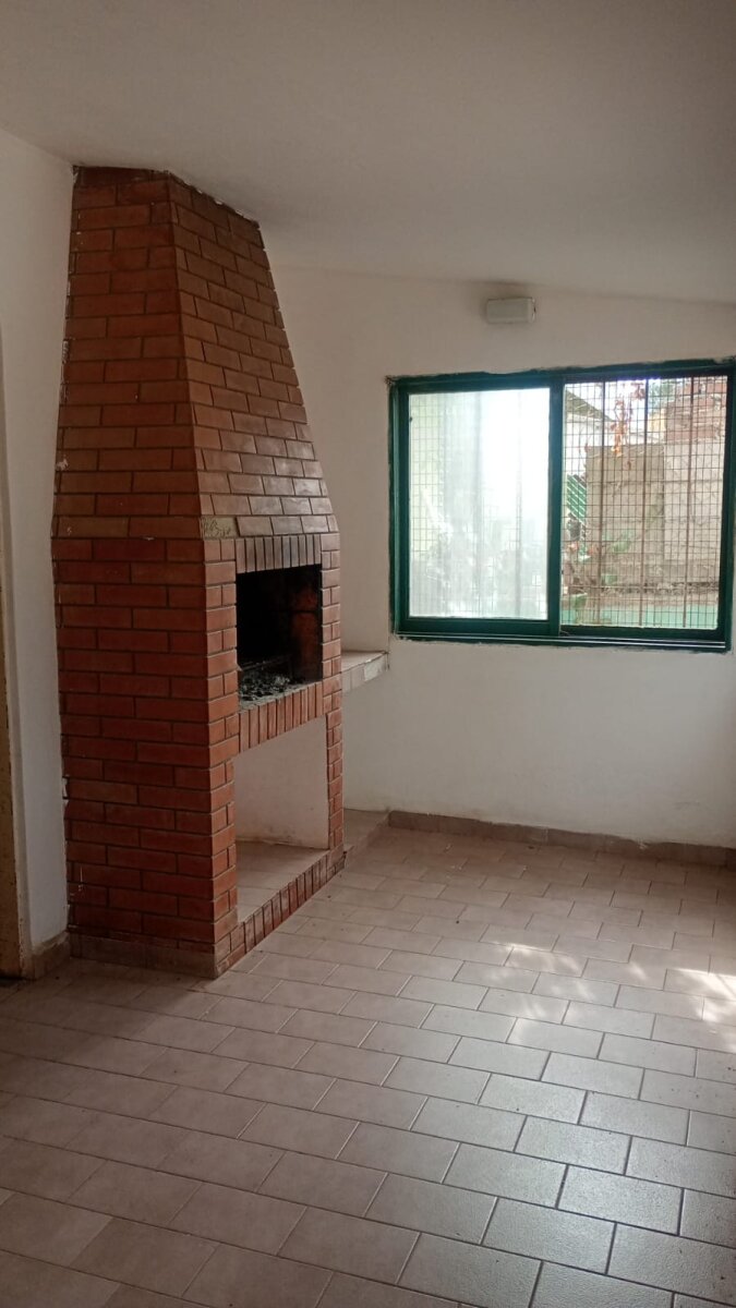 ALQUILO   CASA   STA MA. DE PUNILLA - Imagen 9