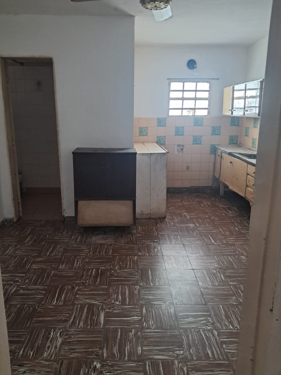 ALQUILO   CASA   STA MA. DE PUNILLA - Imagen 6