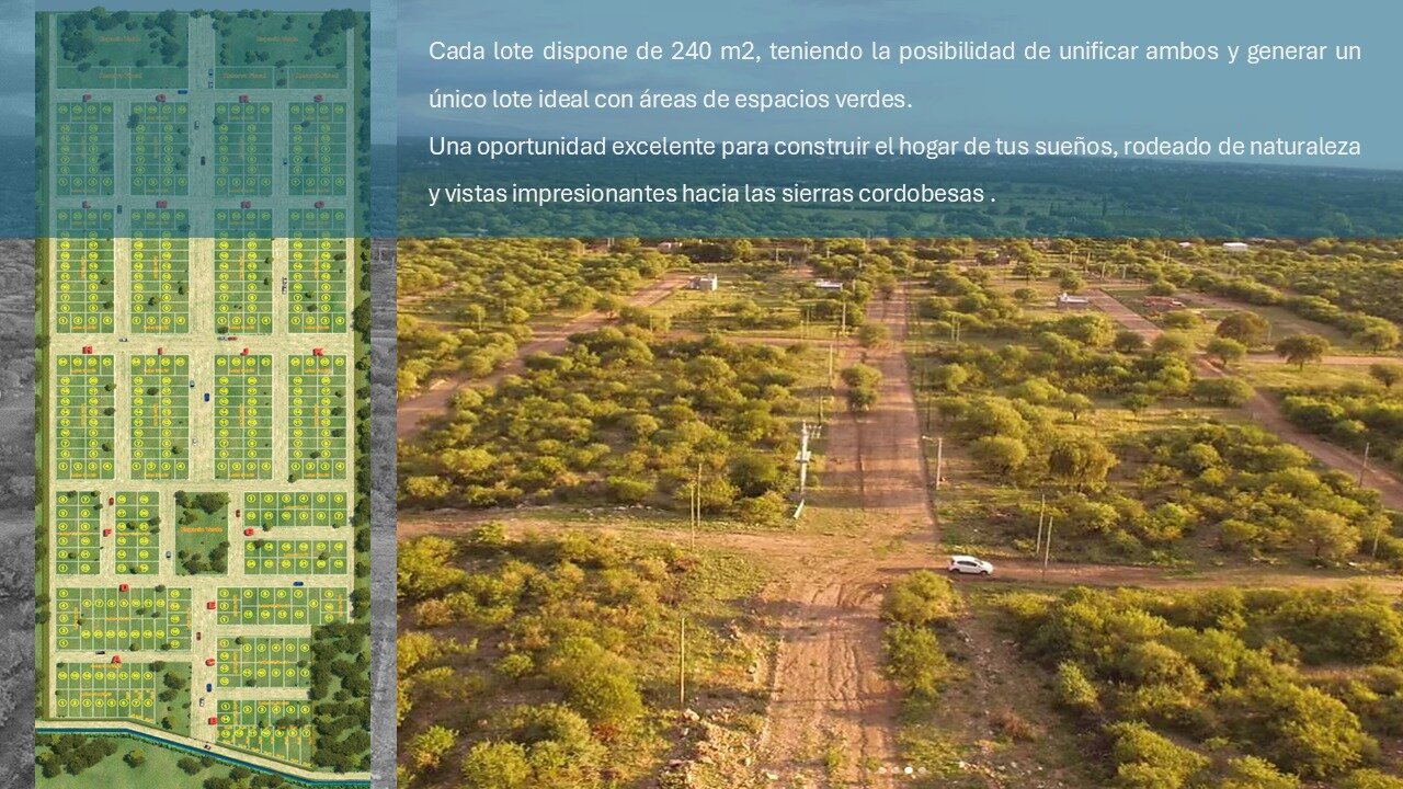 Villa Dolores, casa en WOLFRAME de 2 dormitorios - Imagen 21