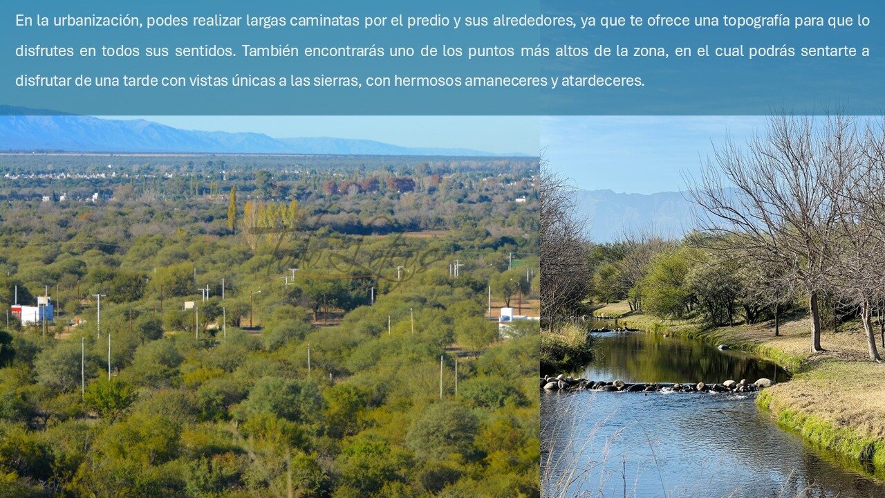 Villa Dolores, casa en WOLFRAME de 2 dormitorios - Imagen 20