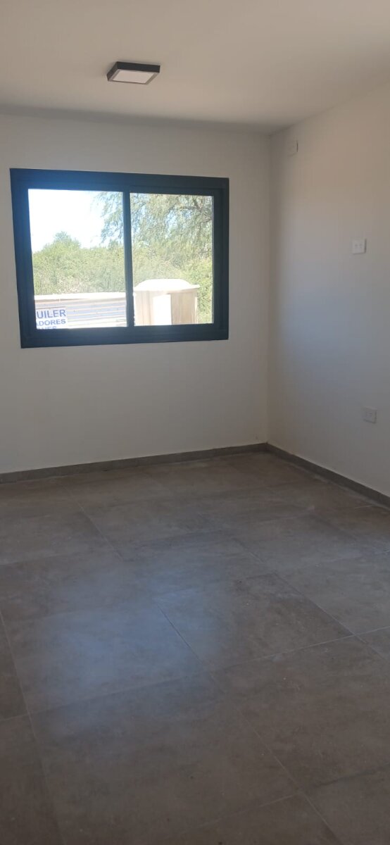 Villa Dolores, casa en WOLFRAME de 2 dormitorios - Imagen 9
