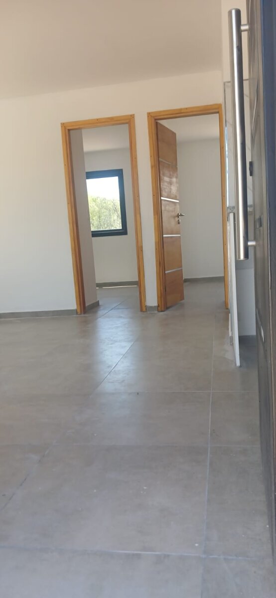 Villa Dolores, casa en WOLFRAME de 2 dormitorios - Imagen 14