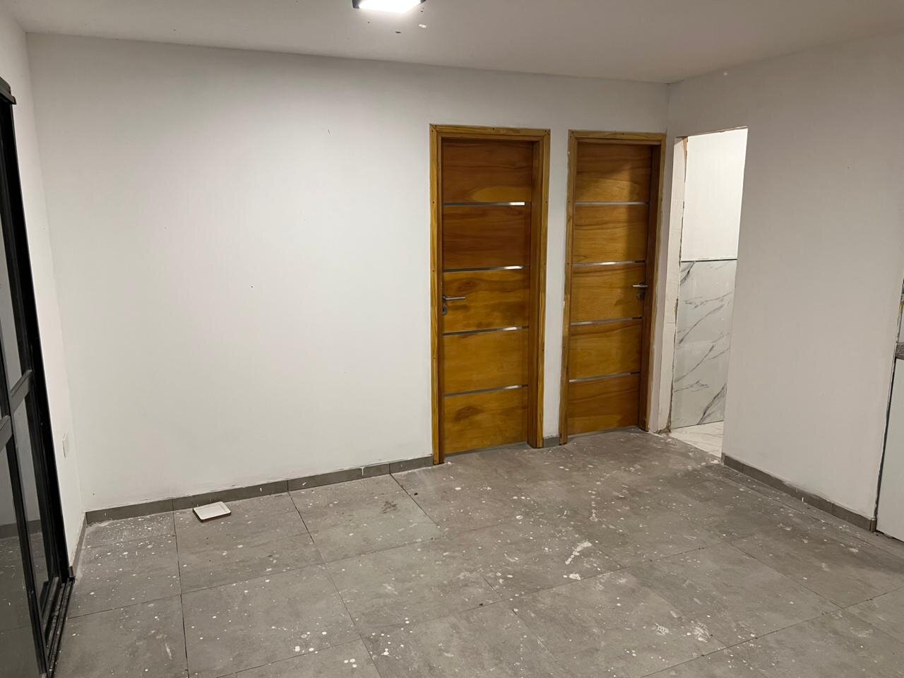 Villa Dolores, casa en WOLFRAME de 2 dormitorios - Imagen 13