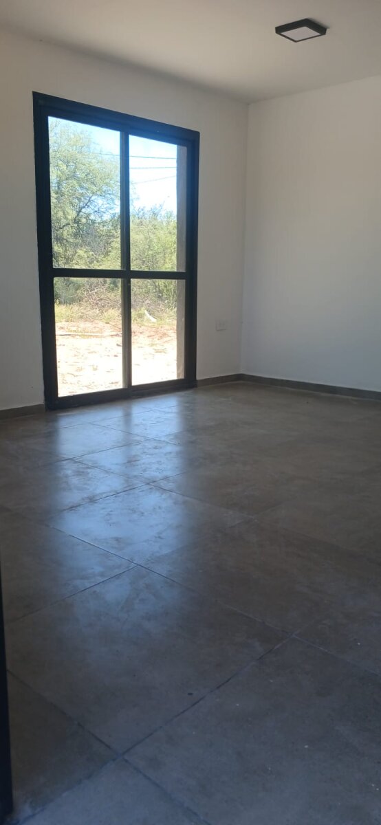 Villa Dolores, casa en WOLFRAME de 2 dormitorios - Imagen 8