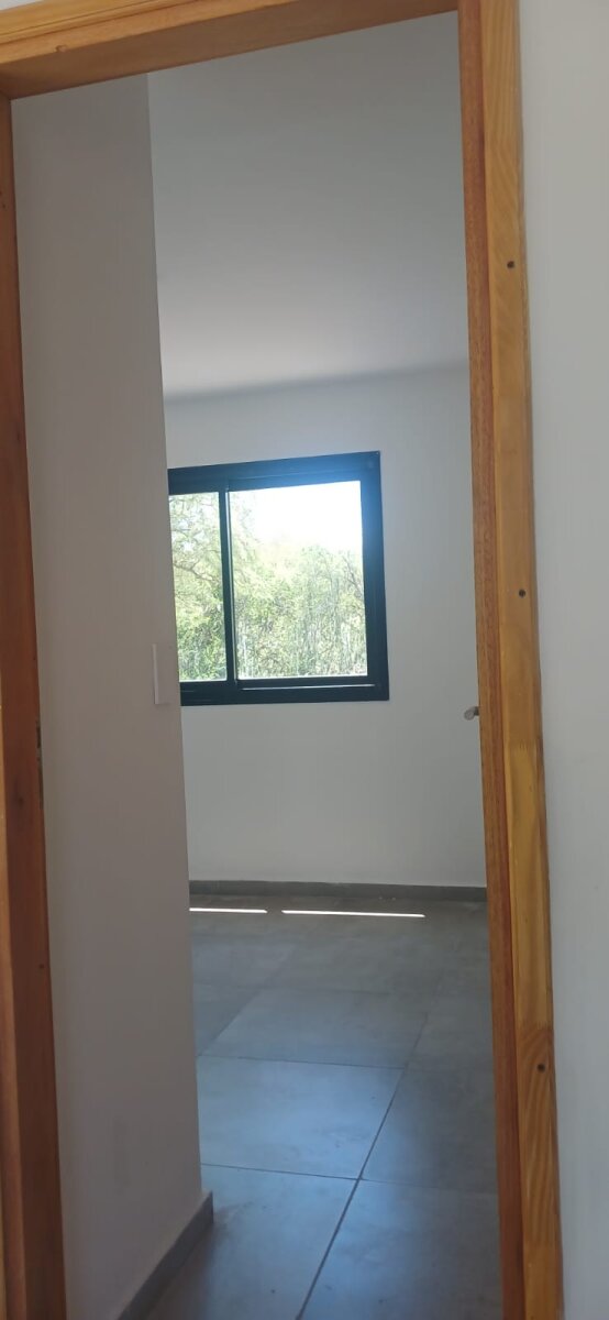 Villa Dolores, casa en WOLFRAME de 2 dormitorios - Imagen 15
