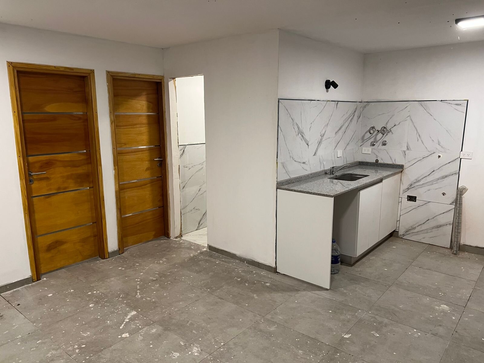 Villa Dolores, casa en WOLFRAME de 2 dormitorios - Imagen 12