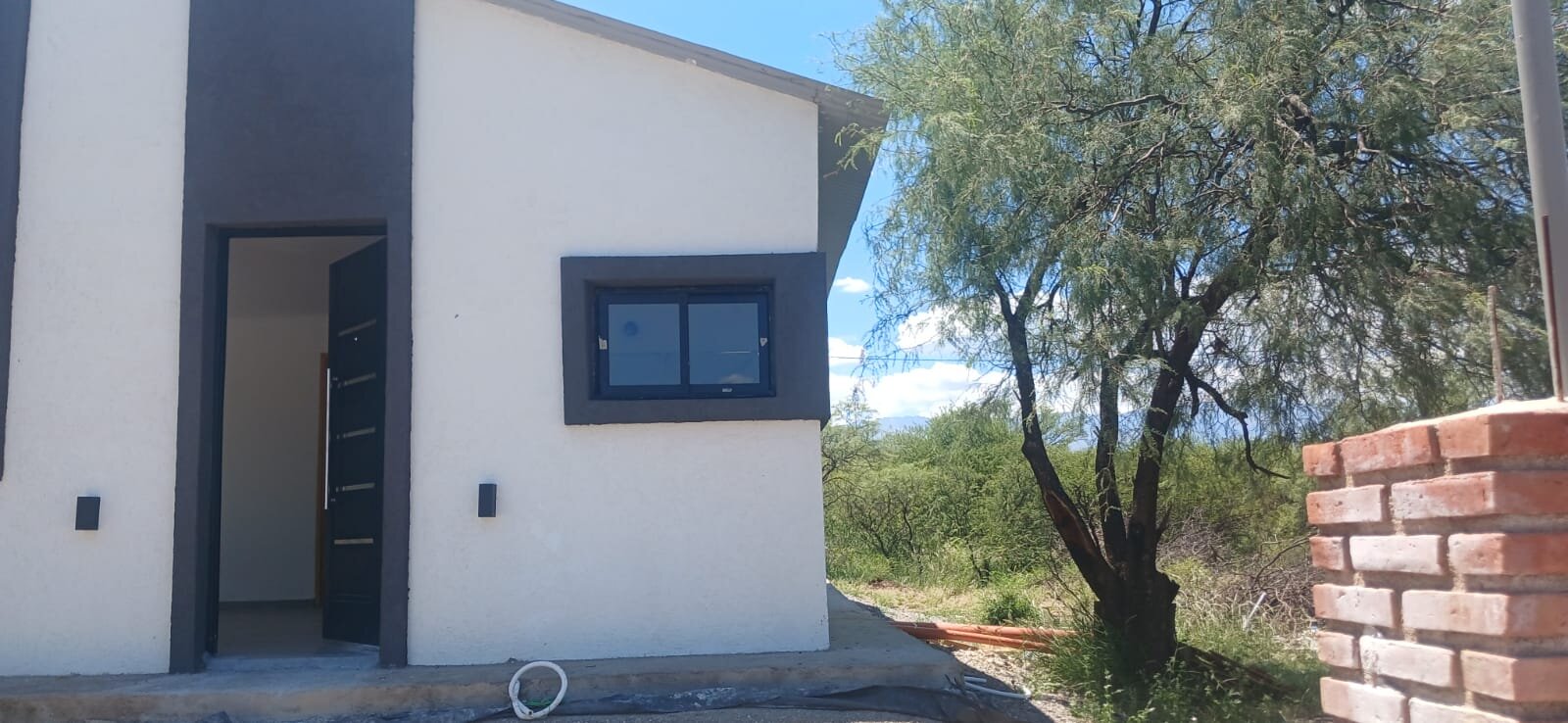 Villa Dolores, casa en WOLFRAME de 2 dormitorios - Imagen 3