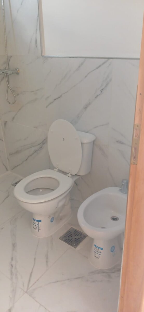 Villa Dolores, casa en WOLFRAME de 2 dormitorios - Imagen 18