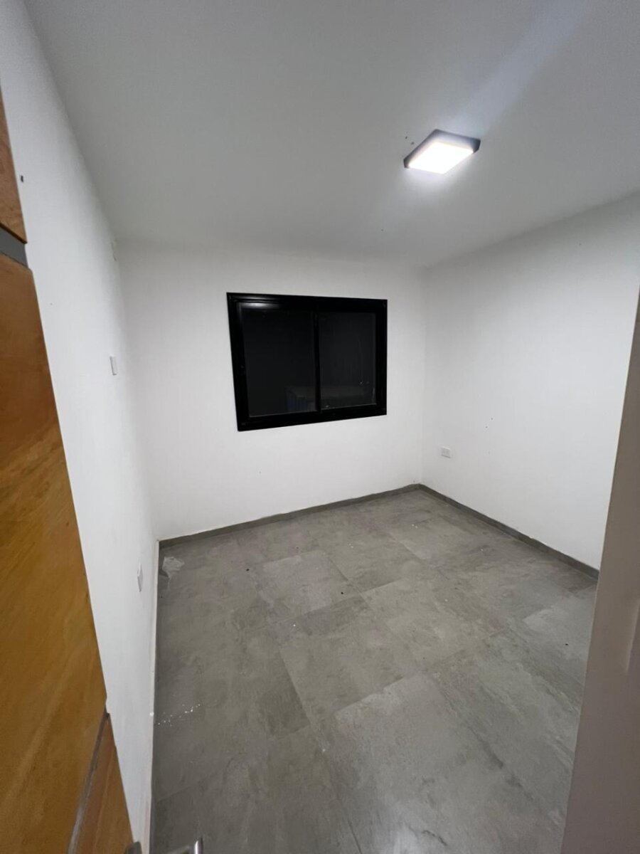Villa Dolores, casa en WOLFRAME de 2 dormitorios - Imagen 16