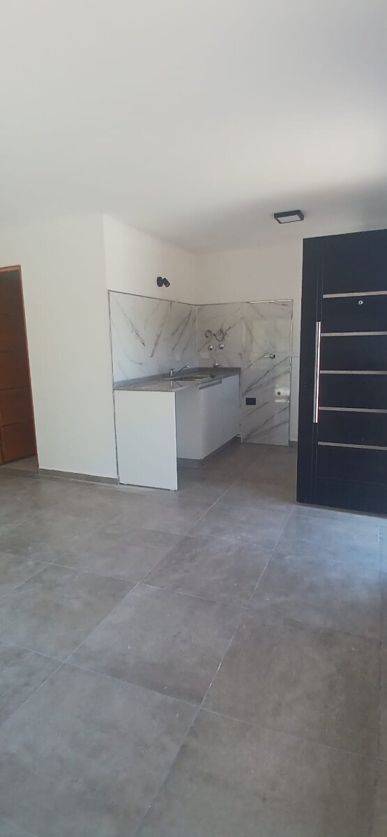 Villa Dolores, casa en WOLFRAME de 2 dormitorios - Imagen 10