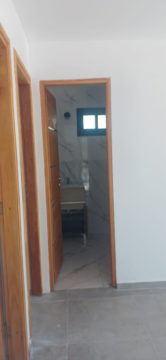 Villa Dolores, casa en WOLFRAME de 2 dormitorios - Imagen 11