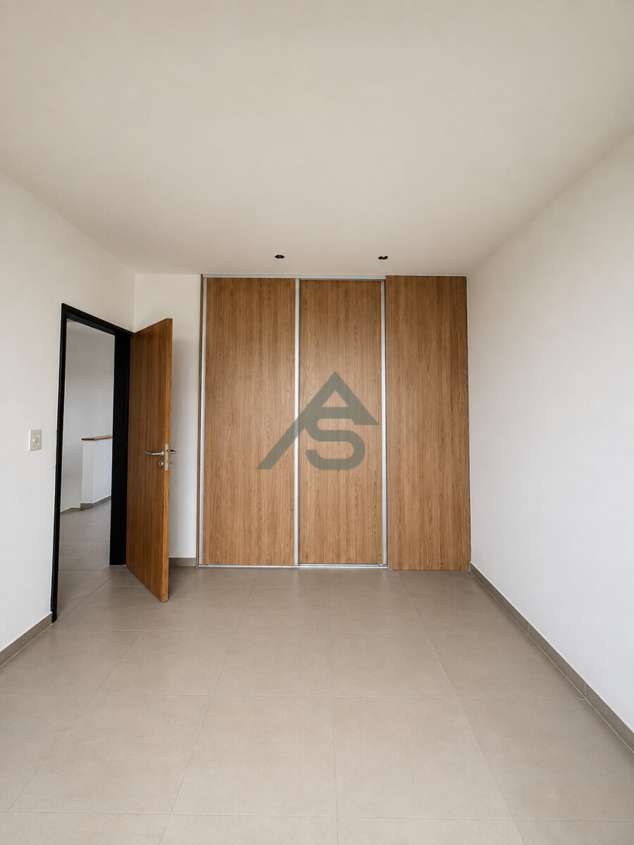 EL NAUDIR | CASA 4 AMBIENTES + PILETA | LISTA PARA DISFRUTAR - 14