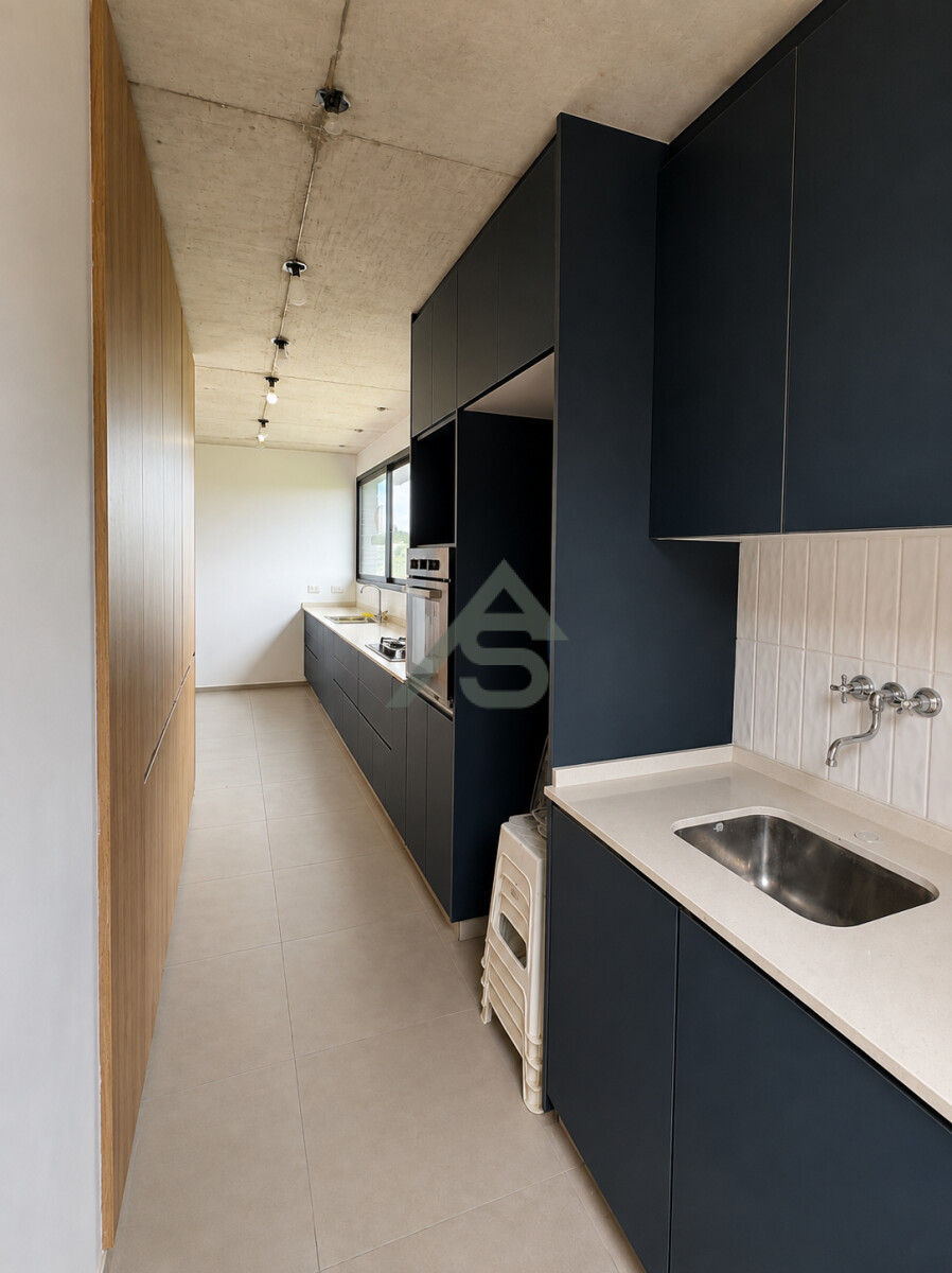 EL NAUDIR | CASA 4 AMBIENTES + PILETA | LISTA PARA DISFRUTAR - 7