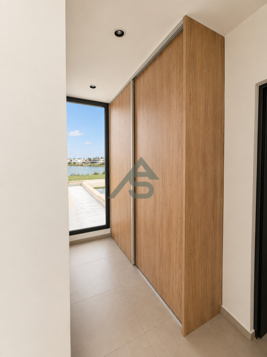 EL NAUDIR | CASA 4 AMBIENTES + PILETA | LISTA PARA DISFRUTAR - 17