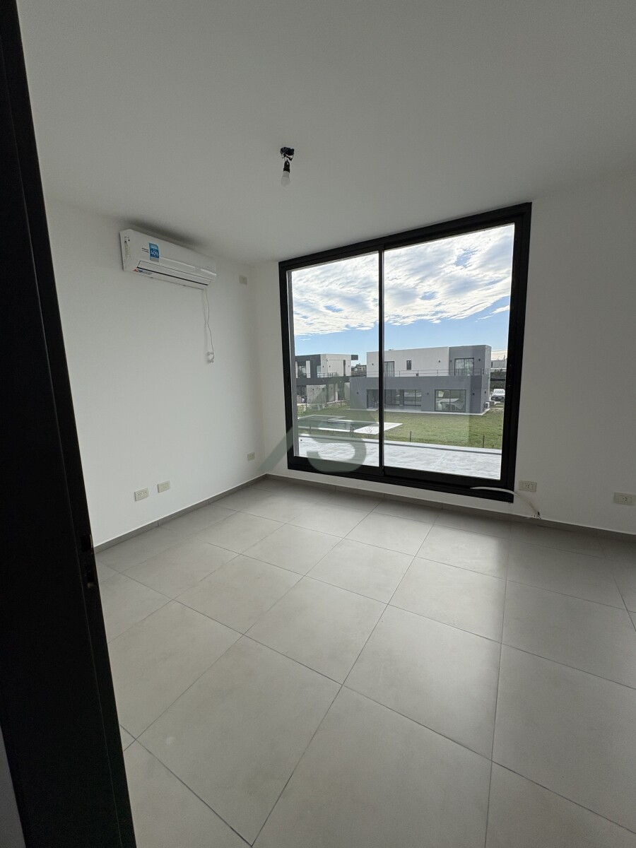 EL NAUDIR | CASA 4 AMBIENTES + PILETA | LISTA PARA DISFRUTAR - 15