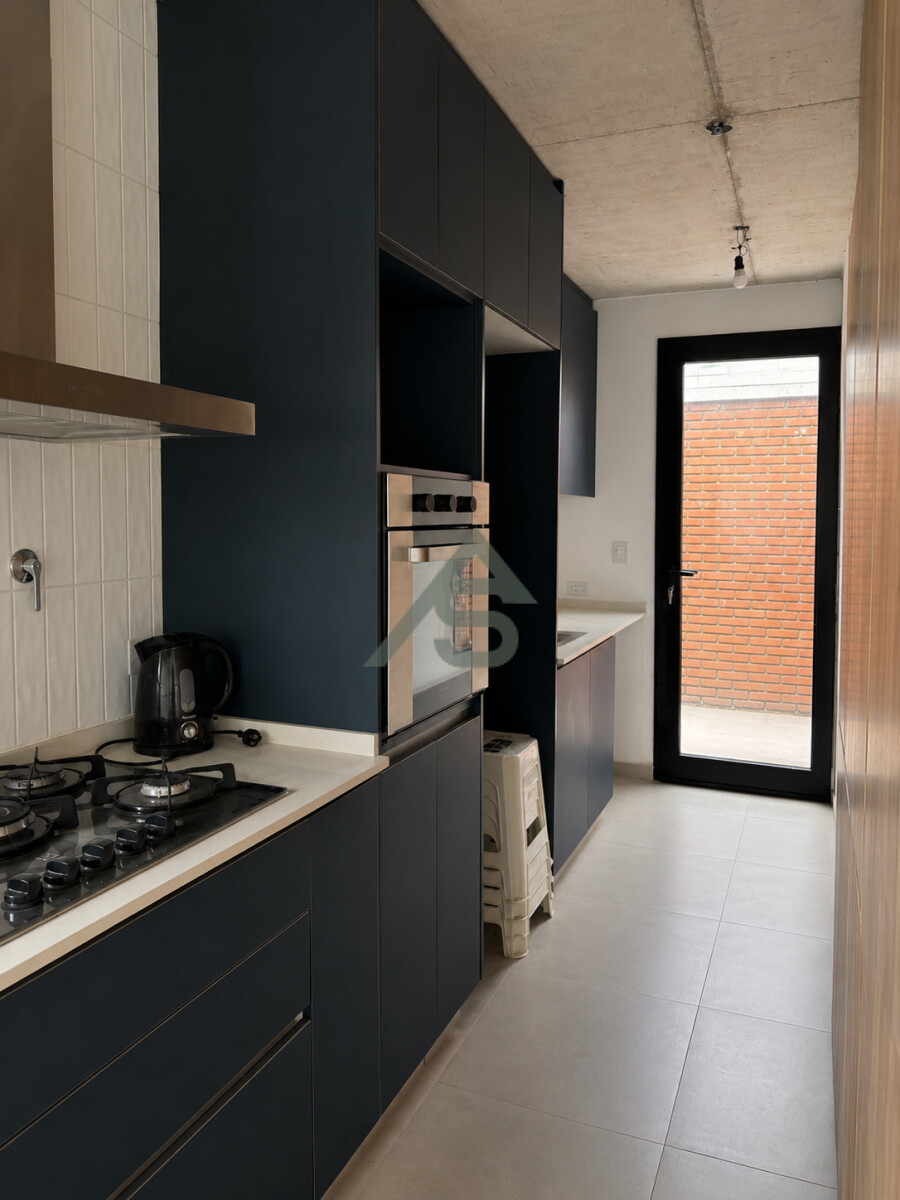 EL NAUDIR | CASA 4 AMBIENTES + PILETA | LISTA PARA DISFRUTAR - 6