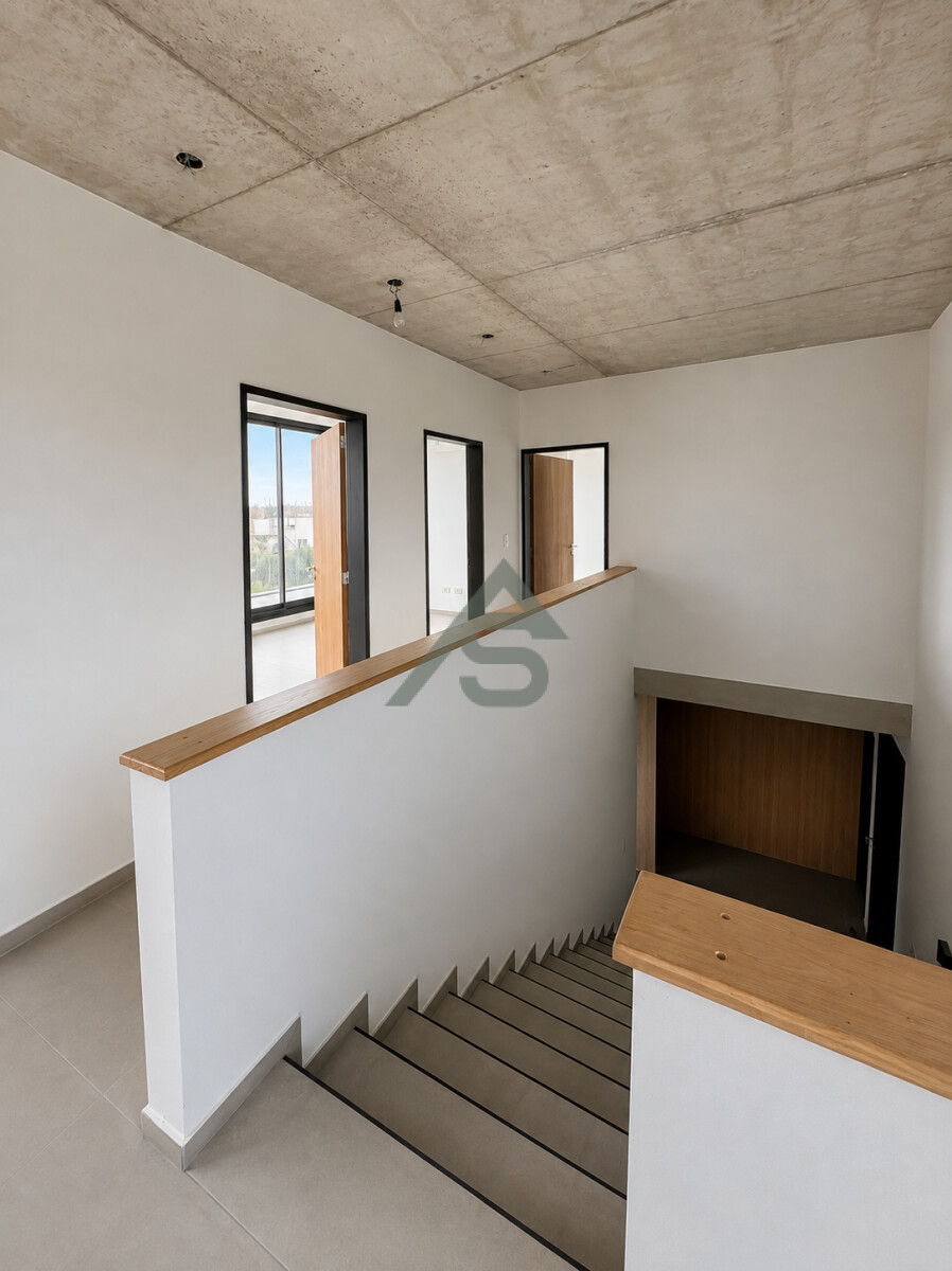 EL NAUDIR | CASA 4 AMBIENTES + PILETA | LISTA PARA DISFRUTAR - 11
