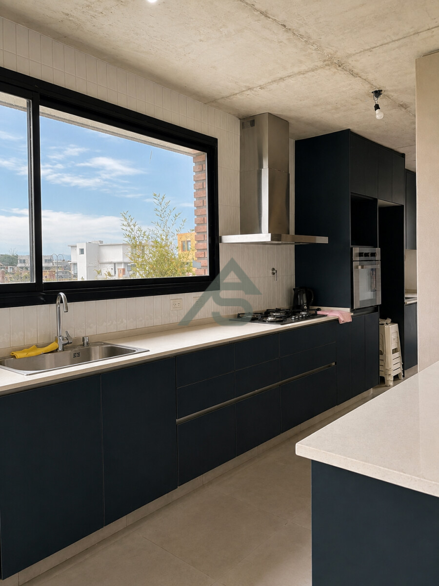EL NAUDIR | CASA 4 AMBIENTES + PILETA | LISTA PARA DISFRUTAR - 4