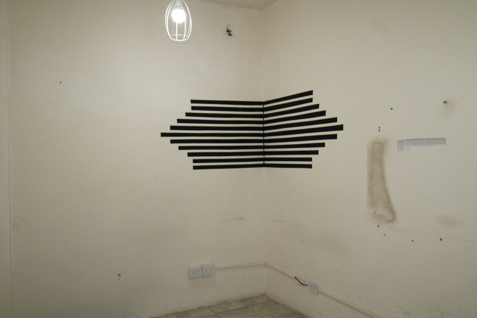 Alquiler Local en galería - PB y Sótano - 20m² - Retiro - 3