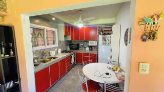 Casas - Ibarlucea - Venta