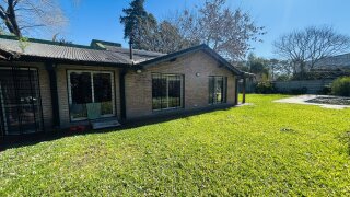 Casas - Ibarlucea - Venta