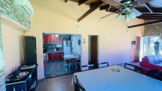 Casas - Ibarlucea - Venta
