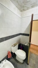 Casas - Ibarlucea - Venta