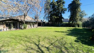 Casas - Ibarlucea - Venta