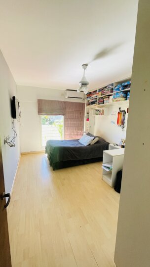 Casas - Ibarlucea - Venta