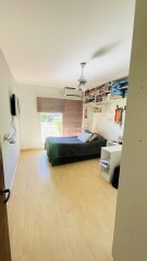 Casas - Ibarlucea - Venta