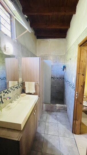 Casas - Ibarlucea - Venta
