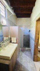 Casas - Ibarlucea - Venta