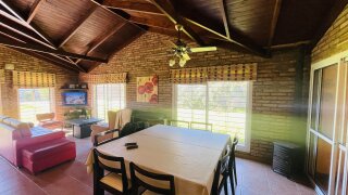 Casas - Ibarlucea - Venta