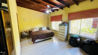 Casas - Ibarlucea - Venta
