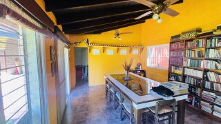 Casas - Ibarlucea - Venta